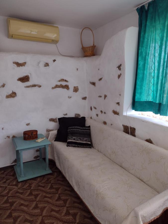 Guest House Viola Езерец Екстериор снимка