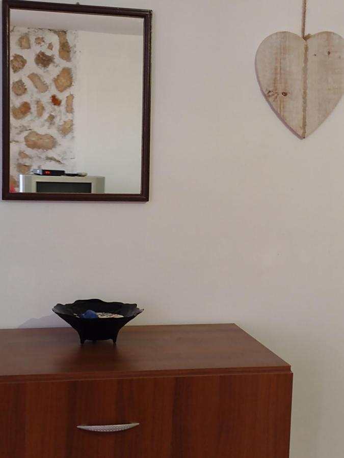 Guest House Viola Езерец Екстериор снимка