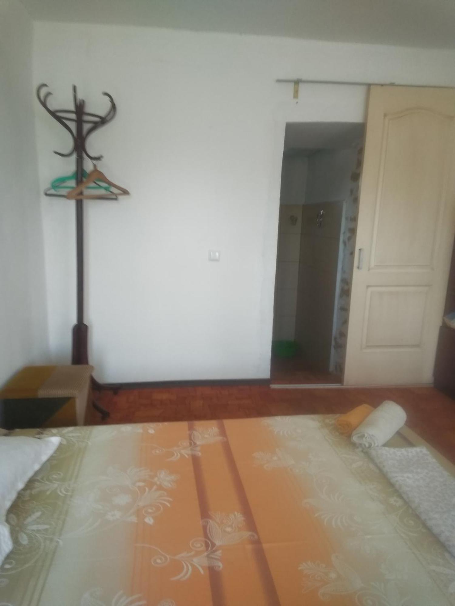 Guest House Viola Езерец Стая снимка